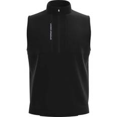 Under Armour Herr Storm Väst Daytona Svart