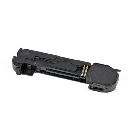 iPhone 4S højtaler. OEM kvalitet..