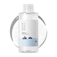 Roundlab | 1025 Dokdo Toner 200ml