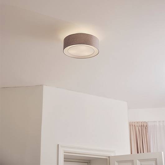 Plafond