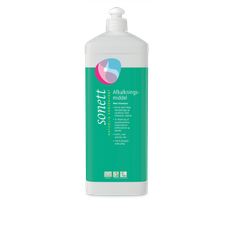 Sonett - afkalkningsmiddel - 1 liter