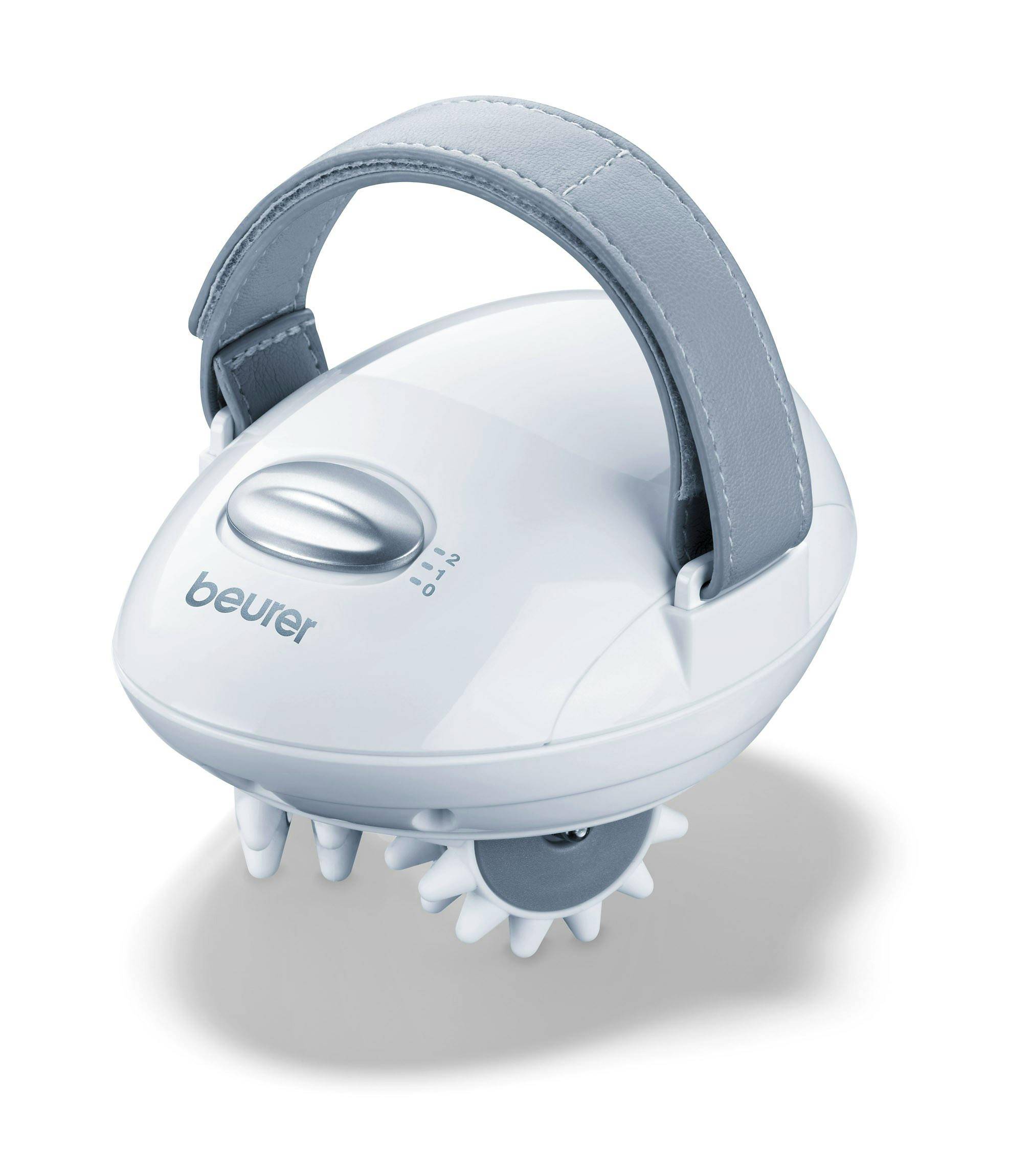 Beurer CM50 Anti-Cellulite Massager 1 st