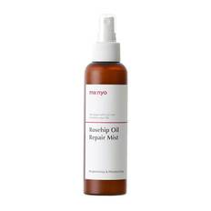 Manyo - Rosehip Oil Mist