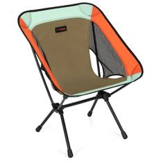 Helinox - Chair One (re) - Campingstål brun