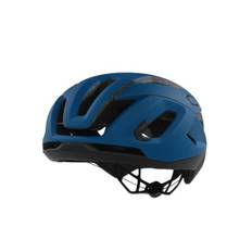 Oakley ARO5 Race cykelhjelm MIPS Matte Poseidon/Black - Hjelmstørrelse 58-62 cm