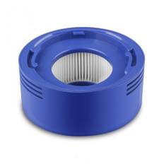 Dyson V7/V8 Støvsuger bagfilter Element HEPA filter