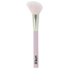 LOV.U Blush Brush