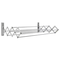 Torkställning Artweger RuckZuck 80 cm