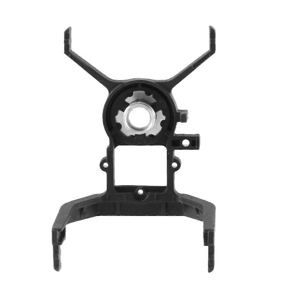 Gimbal Arm Støddæmpere Kompatible med Mini 2/SE/Mini 4K Droner og Gimbal Beslag til Drone Vedligeholdelsesdele