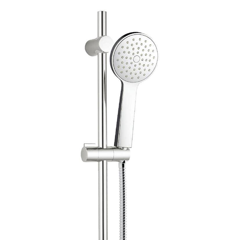 Duschset Hafa Gaia Eco Rostfri Slang