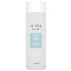 Acasia Skincare Refreshing Micellar Water 250 ml