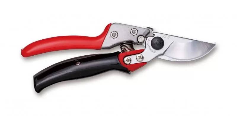 ARS Proffs sekatör Rullhandtag ERGO, VS-8XR, Storlek (M)