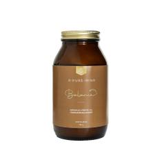 Menopause Balance | 180 g | A Pure Mind