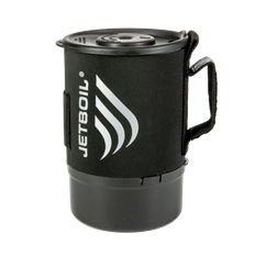 Jetboil Zip Cooking System