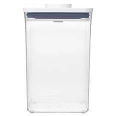 Förvaringsburk POP 4.2 liter OXO Good Grips