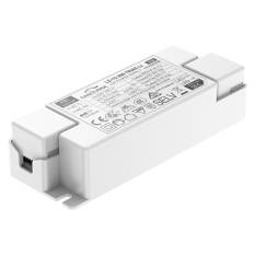 Leddriver 350mA 15W dimbar