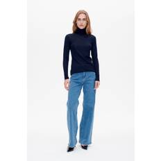 CORENNA SWEATER | Night Sky - XS