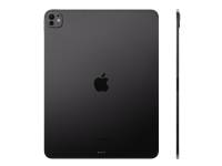 (ComputerSalg) Apple iPad Pro M5 surfplatta 13 1 TB Wi-Fi, standardglas, Space Black