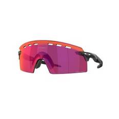 Oakley Encoder Strike Vented - Prizm Road OO9235-0239