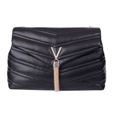 Privilege Flap Bag