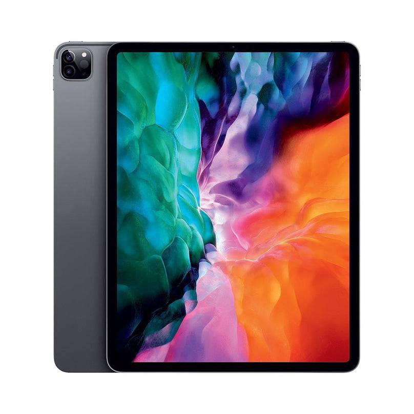 iPad Pro 3 (2020) 11" - 256GB / Wifi & 4G / Space Grey