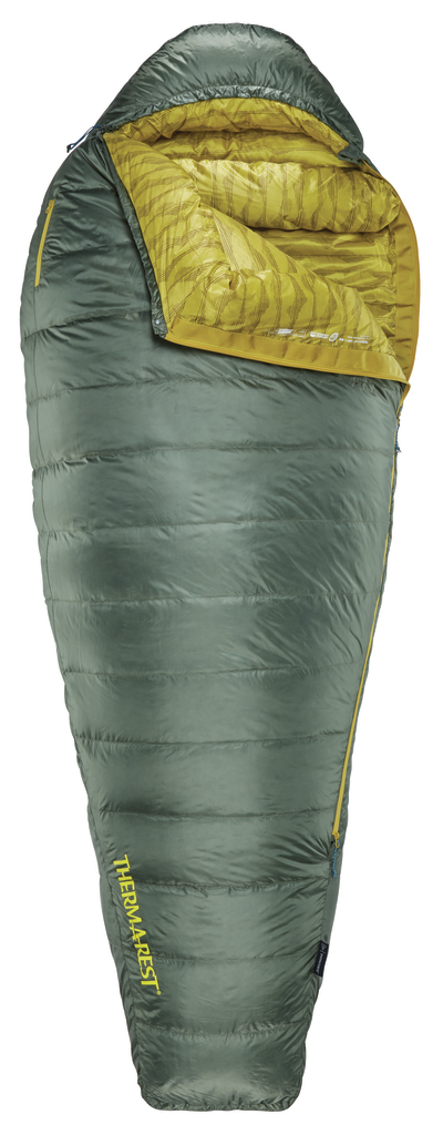 Therm-a-Rest Questar 20 Sovsäck