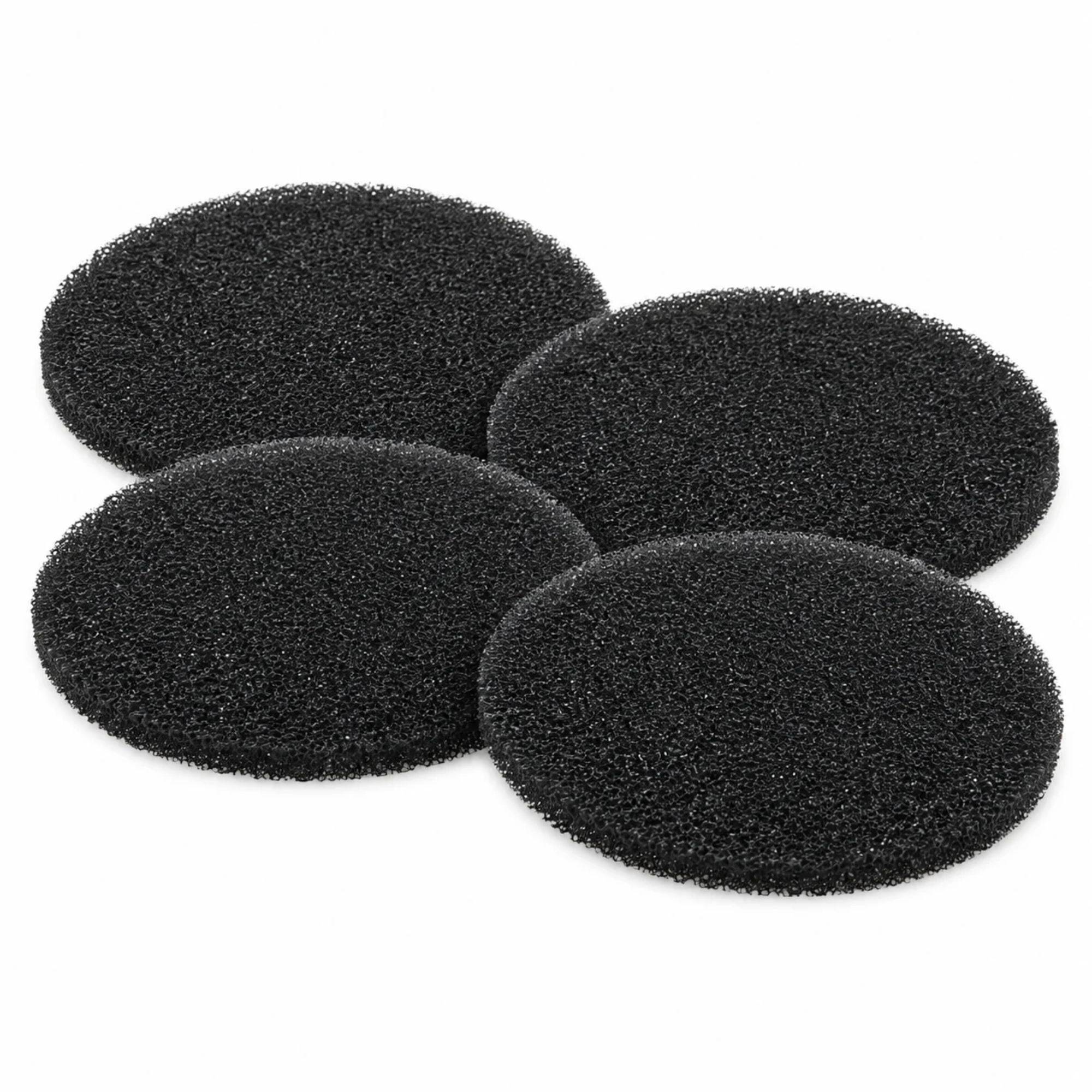 Filtre til KLIMAIR UNOKLIMA 2.0 BASE og REMOTE 160 - 4 stk
