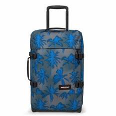 Tranverz S 2 Rollen Kabinentrolley 51 cm