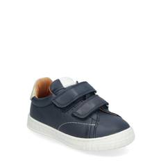 BISGAARD Bisgaard Julian |Navy |21