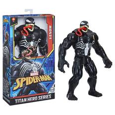 Spiderman – Venom Figur 30cm