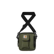 Carhartt Wip Essentials Bag Small