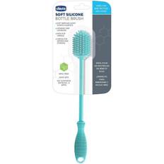 CHICCO-Goupillon Silicone