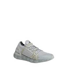 ADIDAS BY STELLA MCCARTNEY Asmc Ultraboost 20 |Grey |42