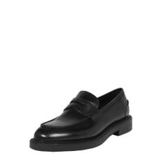 VAGABOND SHOEMAKERS Slip-in 'Alex W' svart