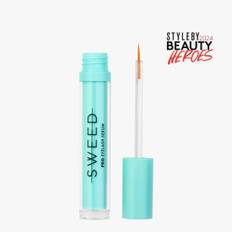 Sweed Eyelash Growth Serum 3ml