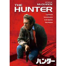 DVD DVD - Hunter PHNE101313 Japan Movies & DVD Used