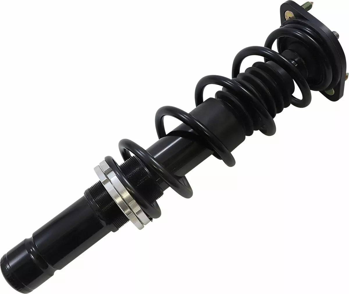 MOOSE OFFROAD FOUR WHEEL GAS SHOCK FRONT MOOSE AU-04347