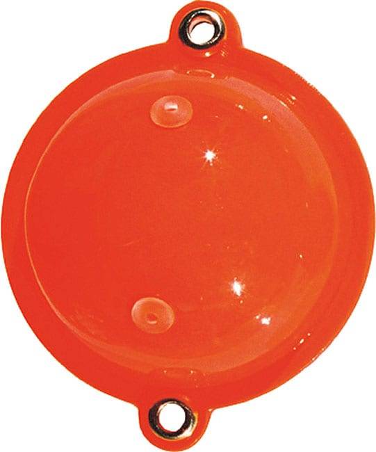 Buldo 45mm, Buldo
