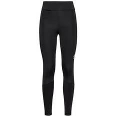 Women's Velocity Tights