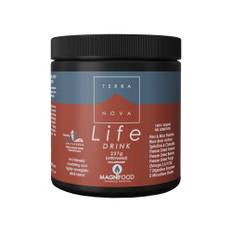 Life Drink, 227 g