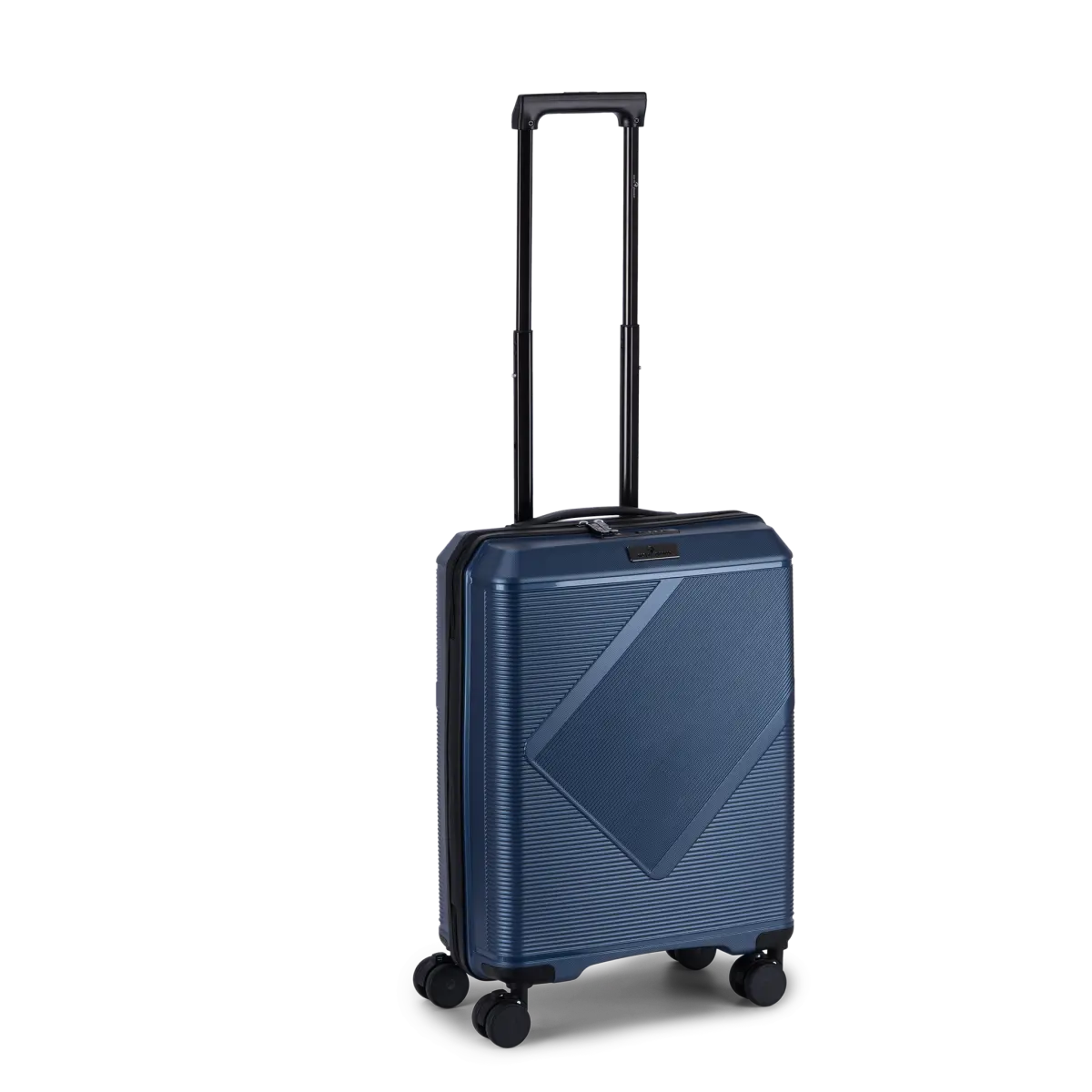 North Pioneer PRG Kabinväska 55cm, Navy