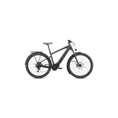 Specialized Turbo Tero 4.0 EQ – S5 / XLarge