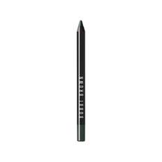 Bobbi Brown 24 Hour Kajal Liner Waterproof Ivy