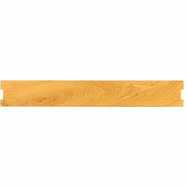TRÖSKELPLATTA RAW 7 68MM EK | Beijerbygg Byggmaterial