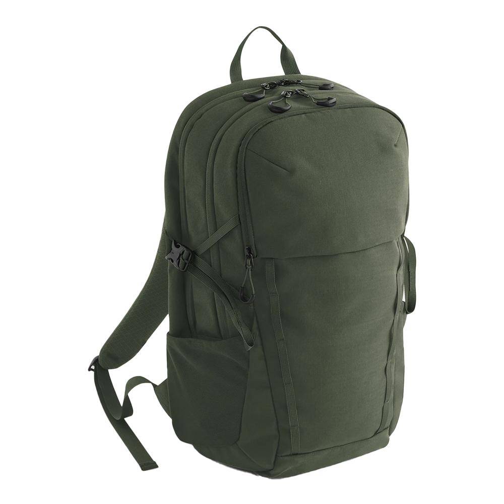 Quadra Active Outdoor 25L Backpack One Size