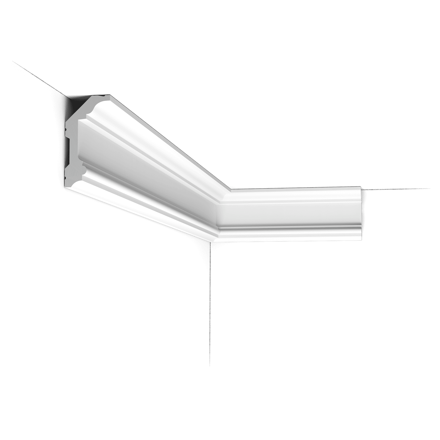 Cornice C321 Noblesse Purotouch