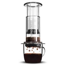 AeroPress Coffee Maker - Flere farver - Klar