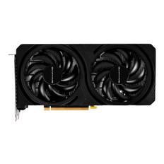 Gainward GeForce RTX 4060 Python II - Grafikkarten