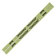 Sliders Skateboard Rails - Glow in the Dark