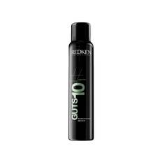 Redken Volumize Volume Guts 10 300 ml